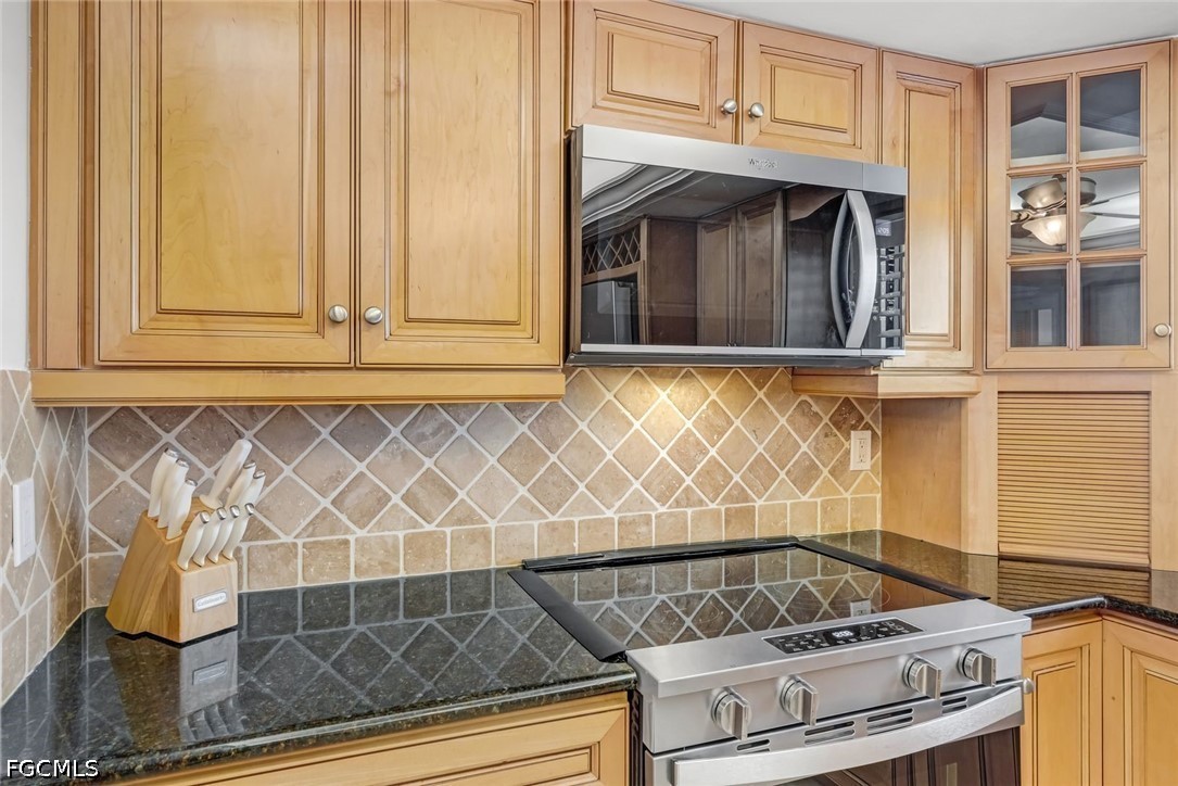 15031 Punta Rassa Road, Unit 1002 Fort Myers, FL 33908 - Photo 11 of 45