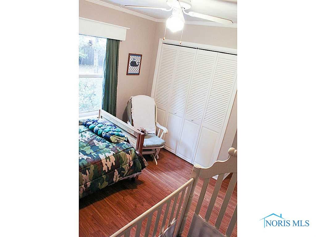 5757 South Fulton-Lucas Road Swanton, OH 43558 - Photo 15 of 20 Gallery Image 15