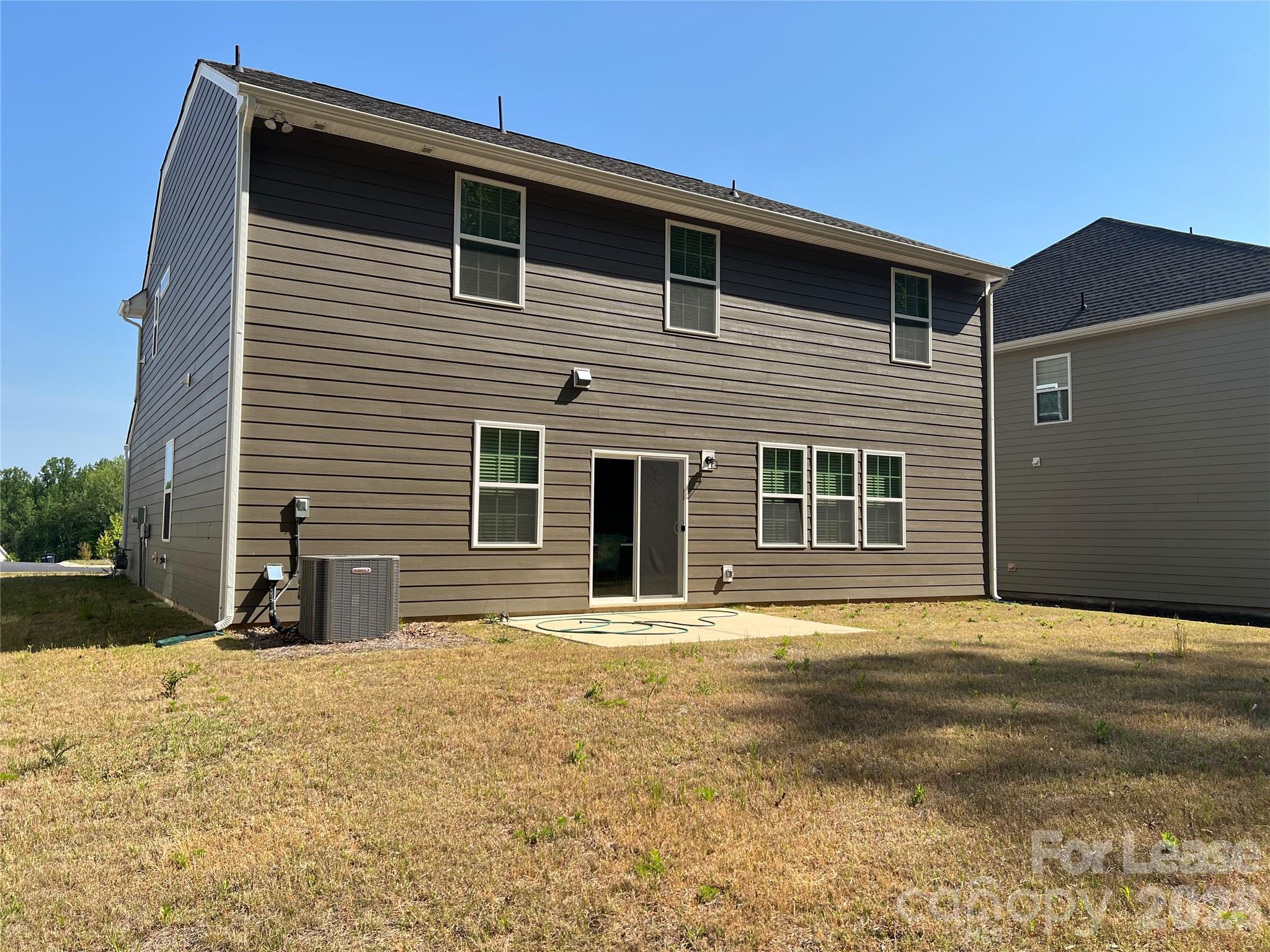 314 Hamptons Cove Road Troutman, NC 28166 - Photo 34 of 34