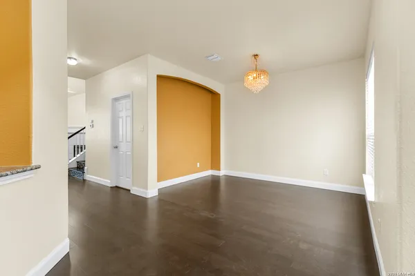 $485,000 | 21531 La Pena Drive, San Antonio, TX 78258