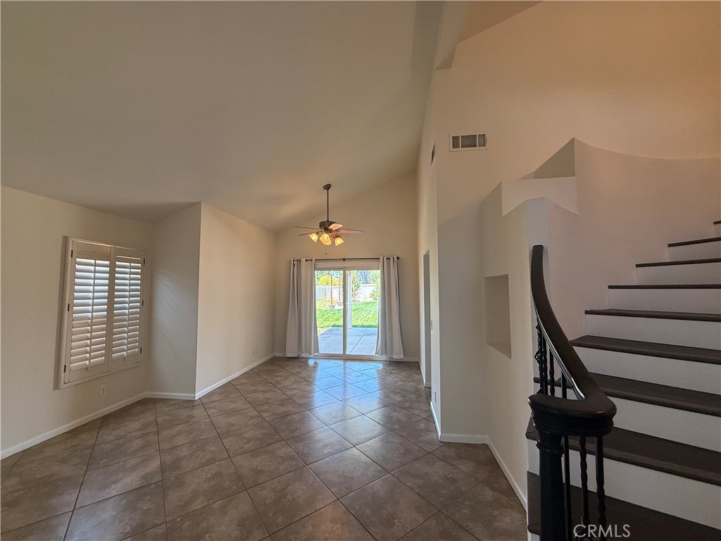 19530 Chinotto Lane Riverside, CA 92508 - Photo 8 of 43