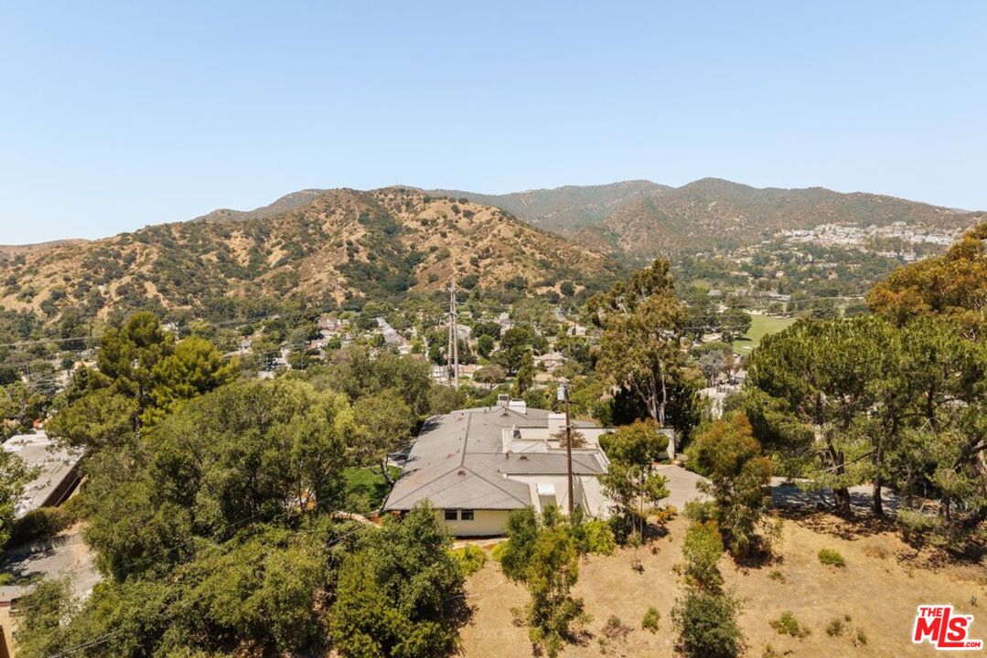 2940 Marcia Road Glendale, CA 91208 - Photo 55 of 65