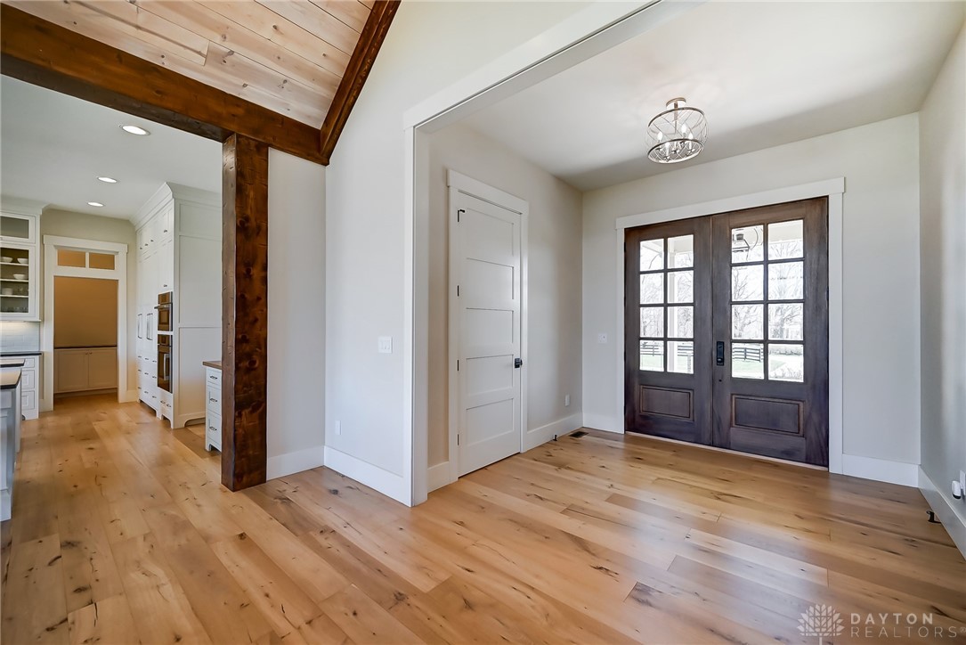765 McBee Road Bellbrook, OH 45305 - Photo 12 of 79 Gallery Image 12