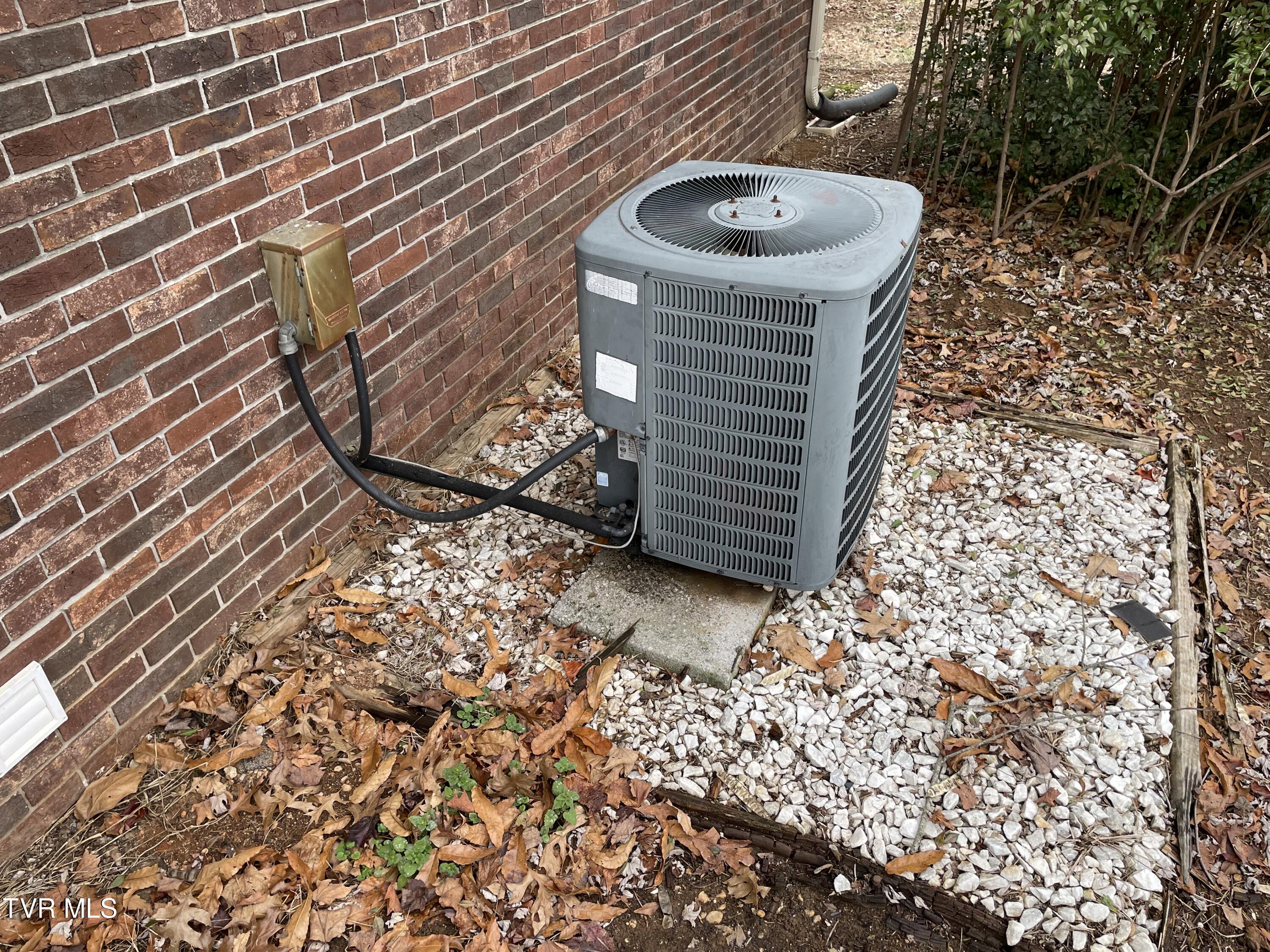 574 Marie Street Talbott, TN 37877 - Photo 17 of 18 IMG_5252