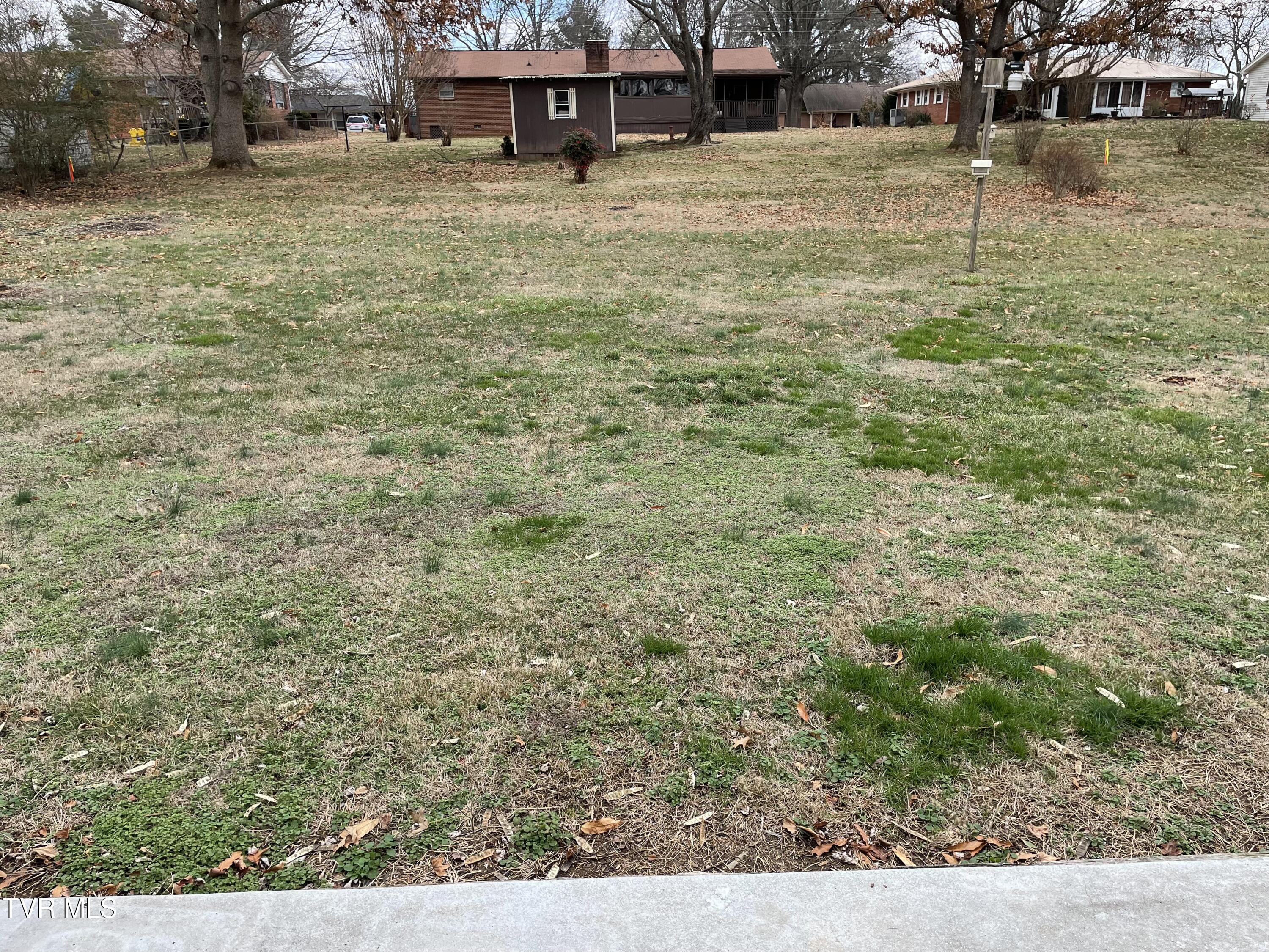 574 Marie Street Talbott, TN 37877 - Photo 18 of 18 IMG_5253