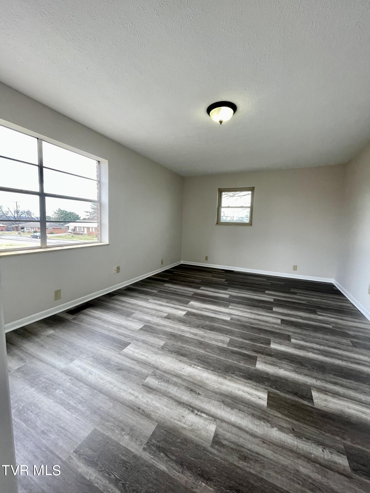 574 Marie Street Talbott, TN 37877 - Photo 9 of 18 Den