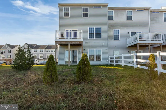 a picture of floor plan