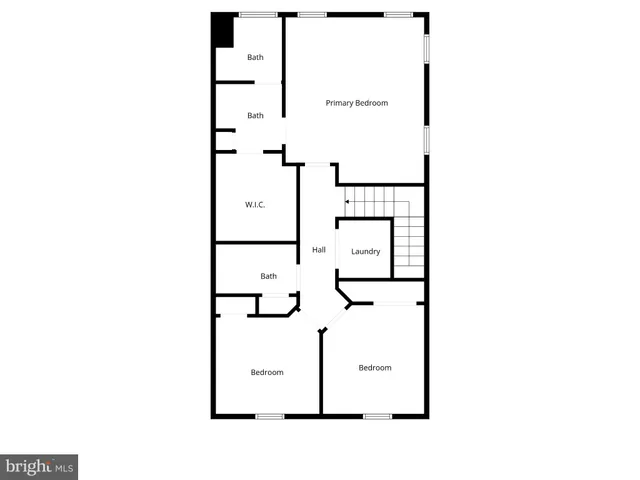 $435,000 | 433 Wyatt Drive, Townsend, DE 19734