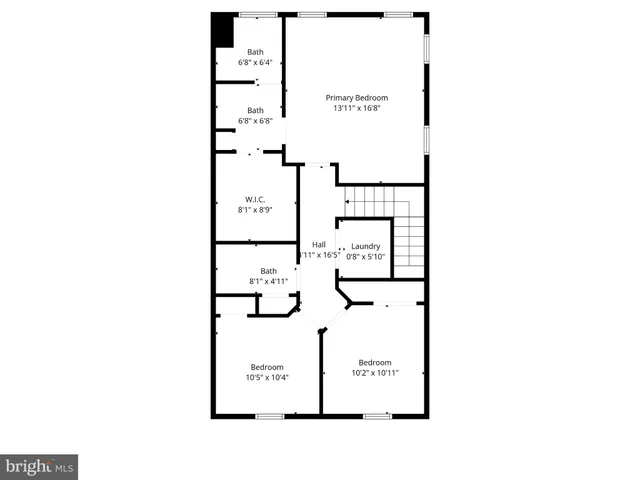 $435,000 | 433 Wyatt Drive, Townsend, DE 19734