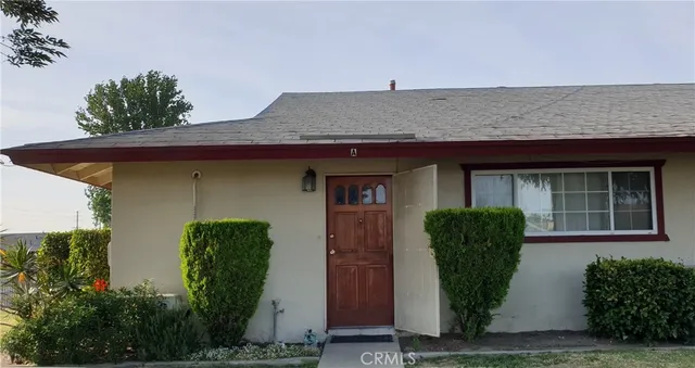 $749,000 | 5962 C, Chino, CA 91710
