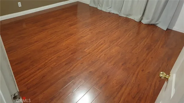 $749,000 | 5962 C, Chino, CA 91710