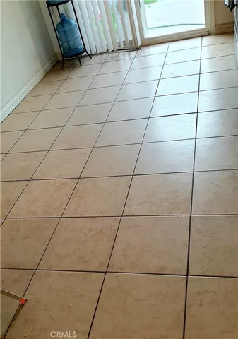 $749,000 | 5962 C, Chino, CA 91710