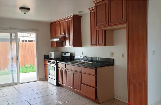 $749,000 | 5962 C, Chino, CA 91710