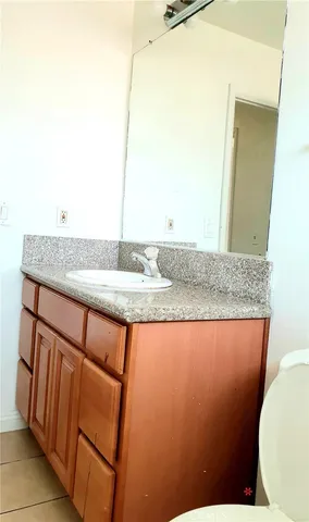 $749,000 | 5962 C, Chino, CA 91710