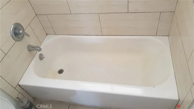 $749,000 | 5962 C, Chino, CA 91710