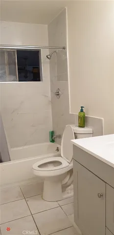 $749,000 | 5962 C, Chino, CA 91710