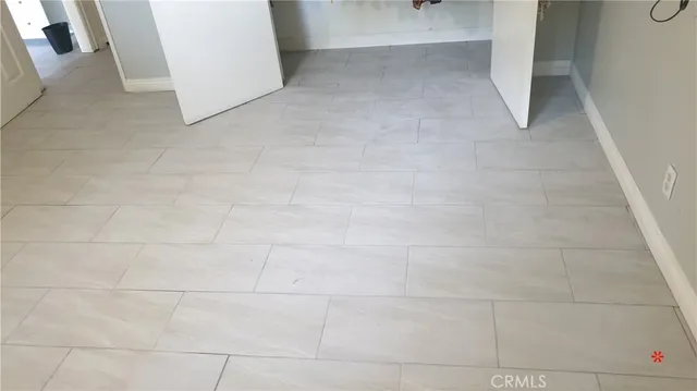 $749,000 | 5962 C, Chino, CA 91710