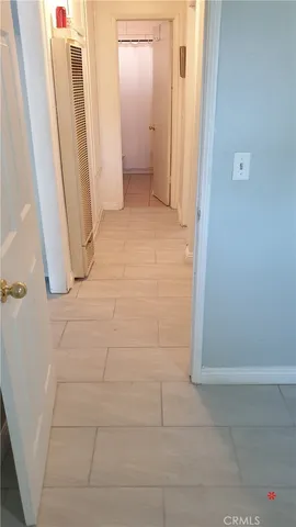 $749,000 | 5962 C, Chino, CA 91710