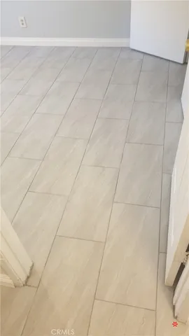 $749,000 | 5962 C, Chino, CA 91710