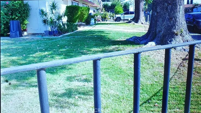 $749,000 | 5962 C, Chino, CA 91710