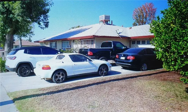 $749,000 | 5962 C, Chino, CA 91710