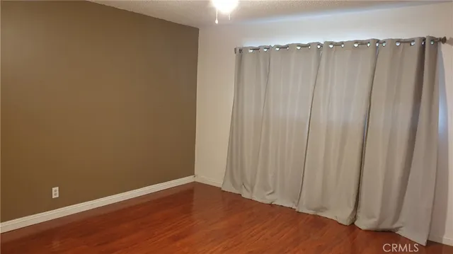 $749,000 | 5962 C, Chino, CA 91710