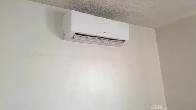 $749,000 | 5962 C, Chino, CA 91710