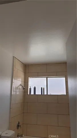 $749,000 | 5962 C, Chino, CA 91710