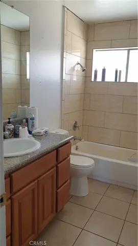 $749,000 | 5962 C, Chino, CA 91710