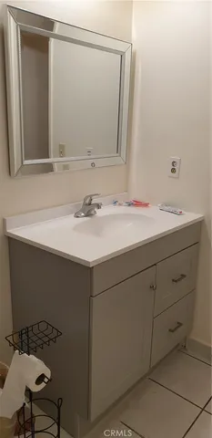 $749,000 | 5962 C, Chino, CA 91710