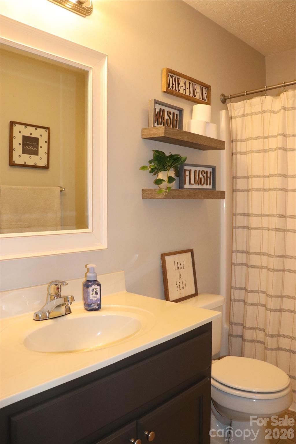 2135 Olde Farm Road Southeast Hudson, NC 28638 - Photo 31 of 45 Gallery Image 31