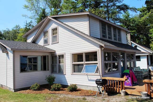 8510 Bay Point Road Beulah, MI 49617 - Photo 8 of 48 1799781-7.JPG