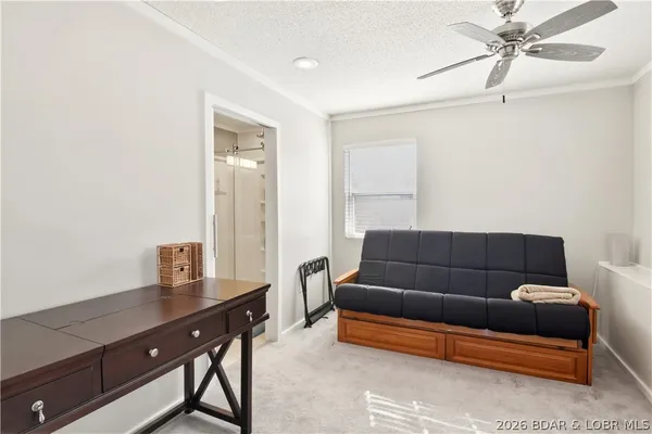 $610,000 | 44 Oasis Point, Camdenton, MO 65020