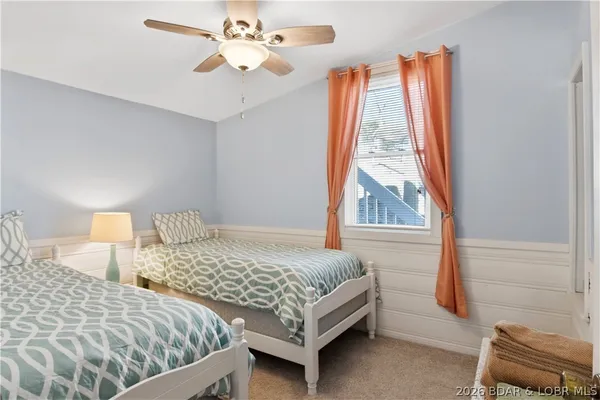 $610,000 | 44 Oasis Point, Camdenton, MO 65020