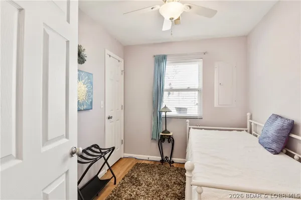 $610,000 | 44 Oasis Point, Camdenton, MO 65020