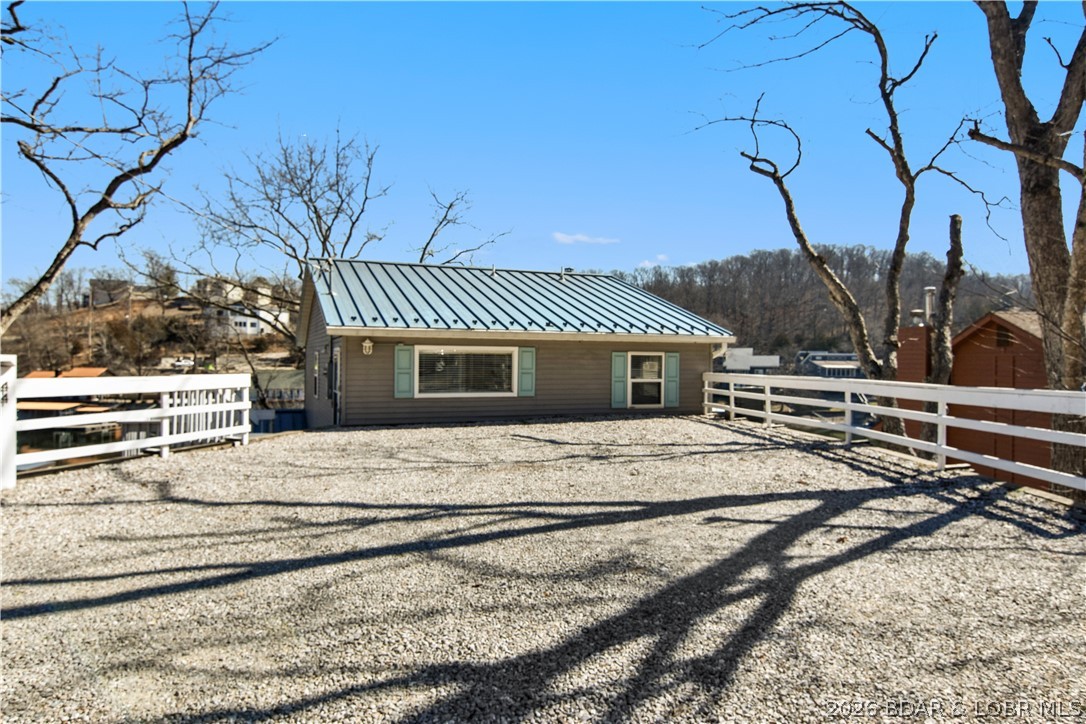 44 Oasis Point Camdenton, MO 65020 - Photo 20 of 55