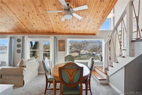 $610,000 | 44 Oasis Point, Camdenton, MO 65020