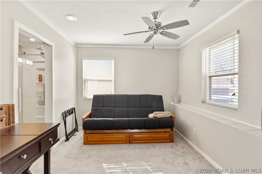 44 Oasis Point Camdenton, MO 65020 - Photo 23 of 55