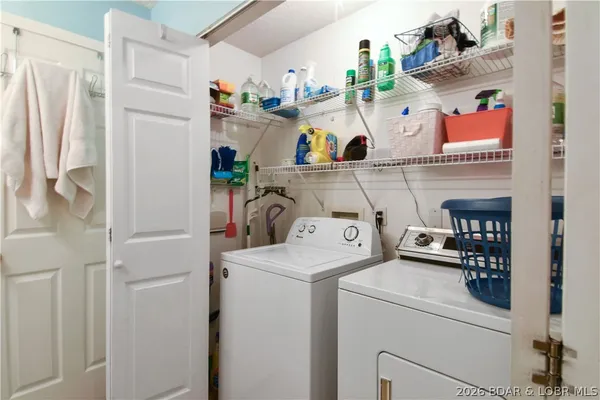 $610,000 | 44 Oasis Point, Camdenton, MO 65020