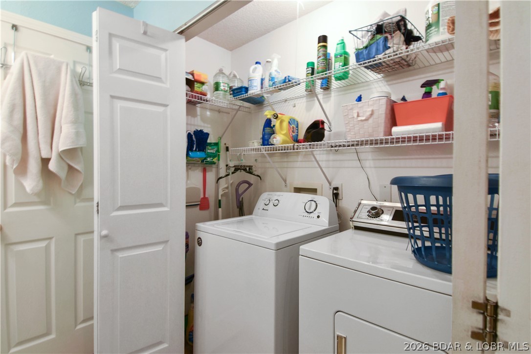 44 Oasis Point Camdenton, MO 65020 - Photo 24 of 55