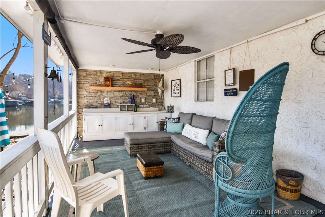 44 Oasis Point Camdenton, MO 65020 - Photo 25 of 55