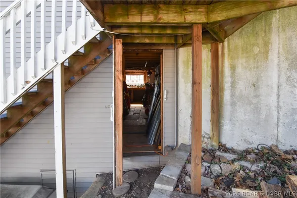 $610,000 | 44 Oasis Point, Camdenton, MO 65020