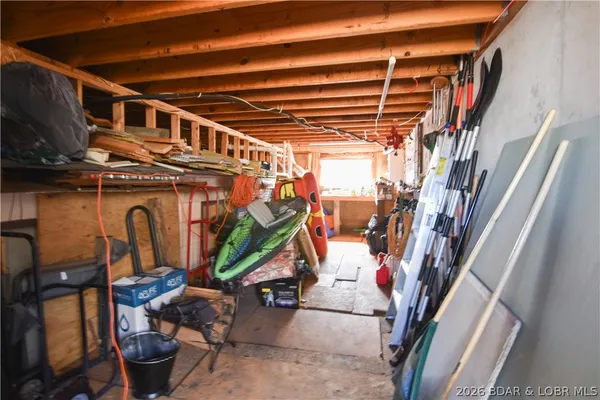 $610,000 | 44 Oasis Point, Camdenton, MO 65020