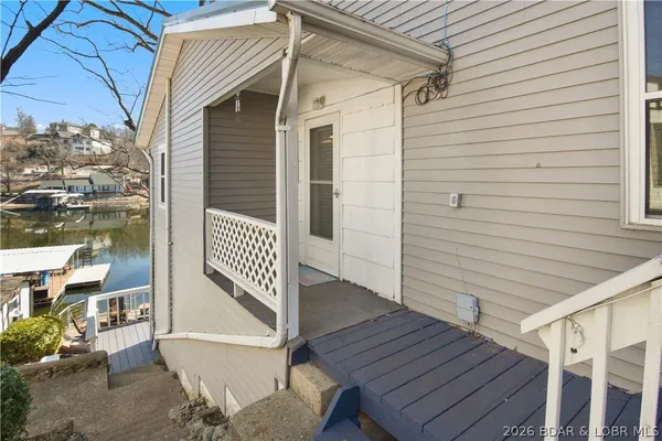 $610,000 | 44 Oasis Point, Camdenton, MO 65020