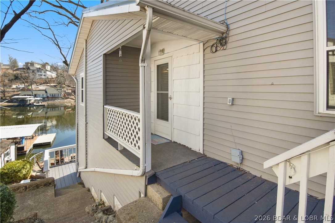 44 Oasis Point Camdenton, MO 65020 - Photo 29 of 55