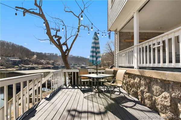 $610,000 | 44 Oasis Point, Camdenton, MO 65020