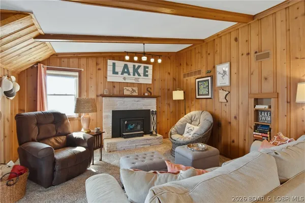 $610,000 | 44 Oasis Point, Camdenton, MO 65020