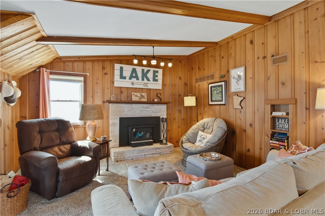 44 Oasis Point Camdenton, MO 65020 - Photo 3 of 55