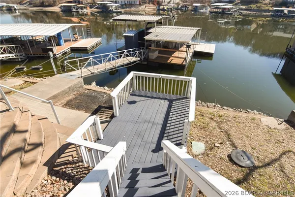 $610,000 | 44 Oasis Point, Camdenton, MO 65020