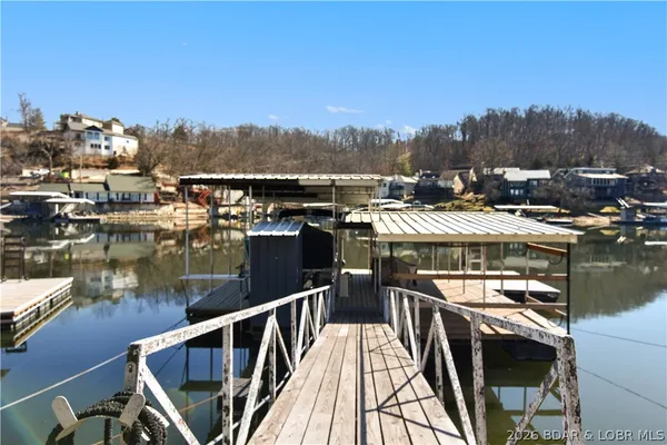 $610,000 | 44 Oasis Point, Camdenton, MO 65020